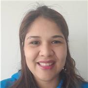 Profesor de Contabilidad y Finanzas